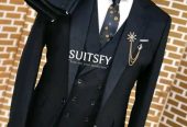 Men suits