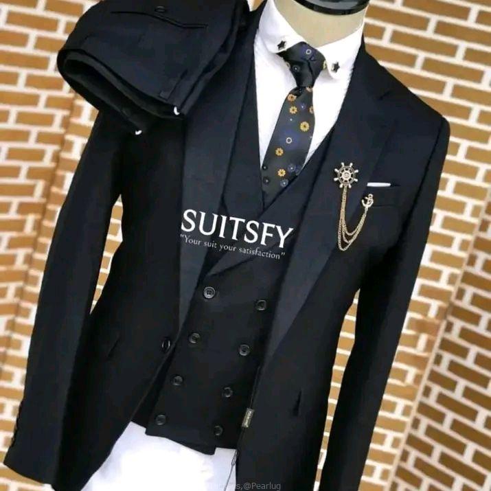 Men suits