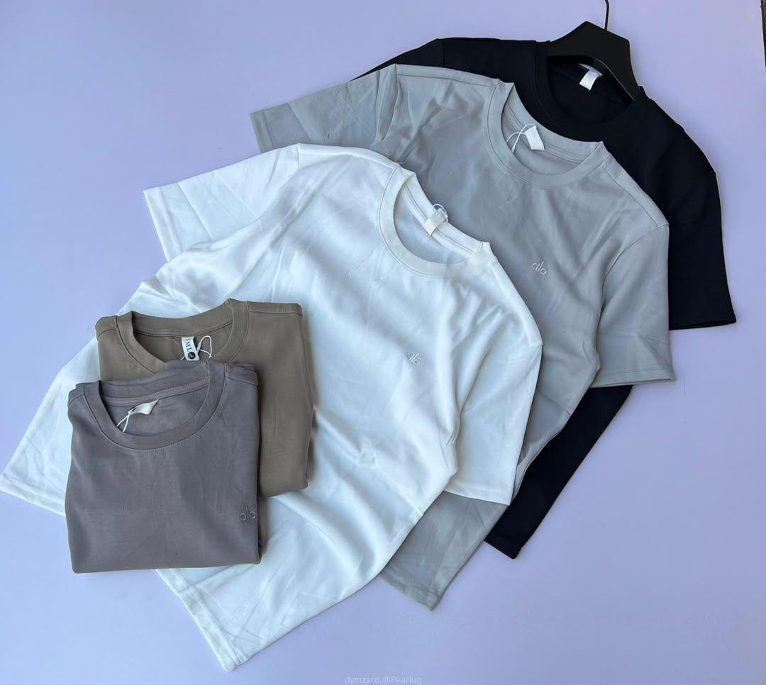 Shirts