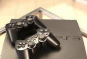 PlayStation 3