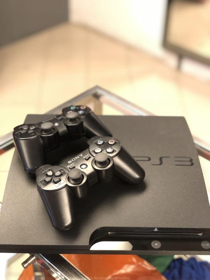 PlayStation 3