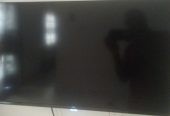 TCL smart Android TV