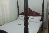 Sandton city guest house rooms for rent per day