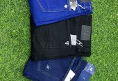 Men’s jeans
