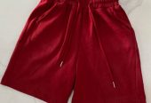 Calvin shorts