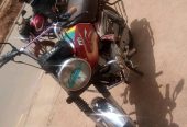 1m bike for sale