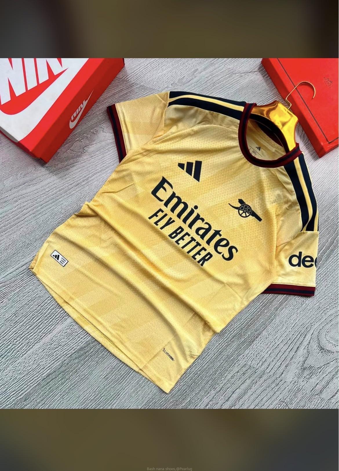 Jersey plug