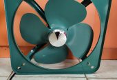 18inch extractor fan