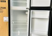 160”litres Hisense (Used)