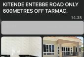 Fully furnished houses at sale negotiable sales