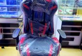 Gaming Chairs
