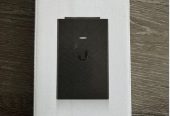 Ubiquti unifi POE ADAPTER 48v (injector)