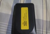 Mifi