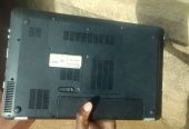 HP LAPTOP ON SELL