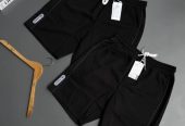 Classic shorts
