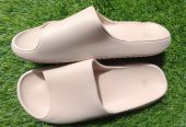 Men’s slides
