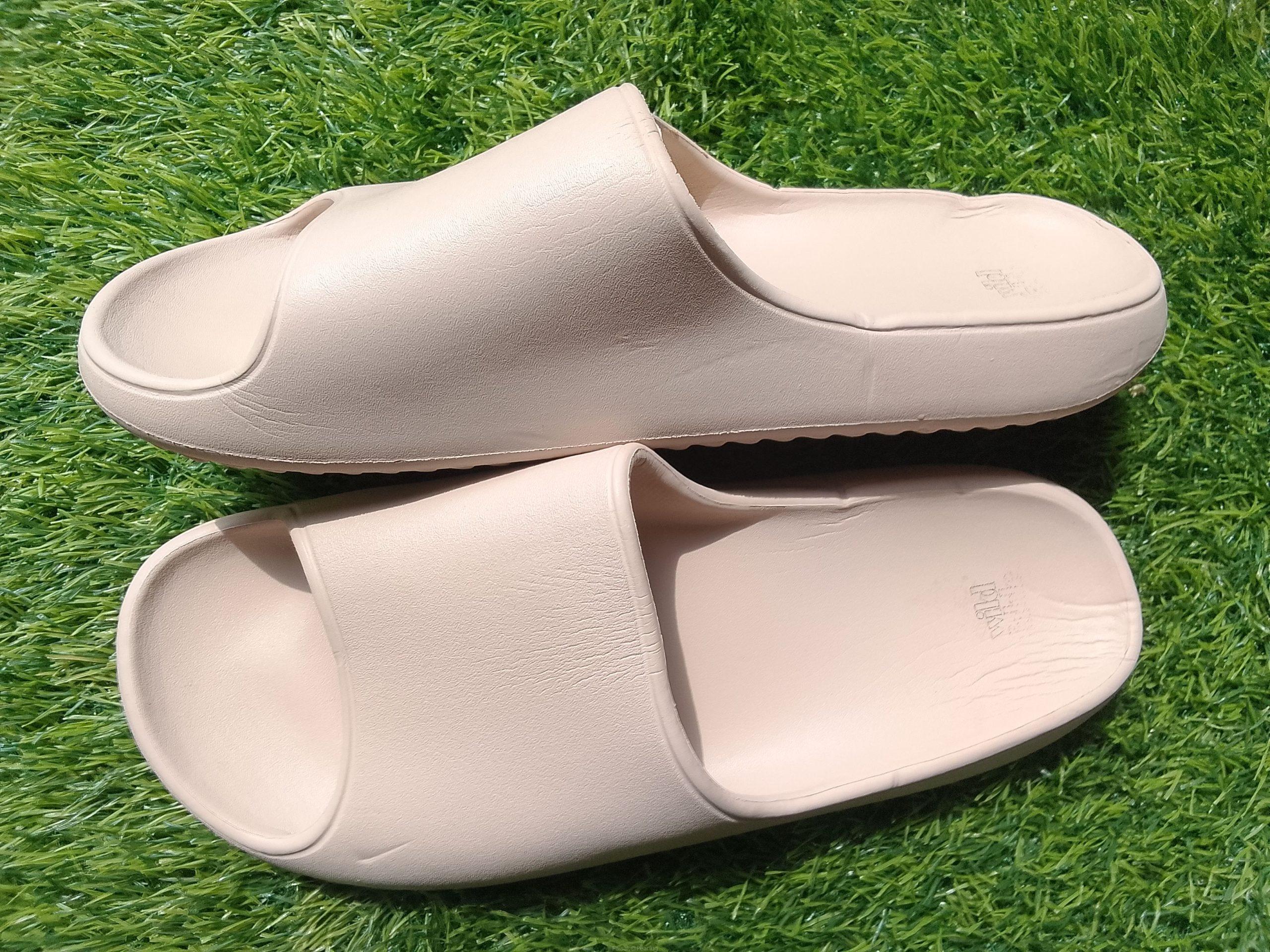 Men’s slides