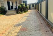 House for sale 6 bedroom 2 boys quarters 14.5 decimals title