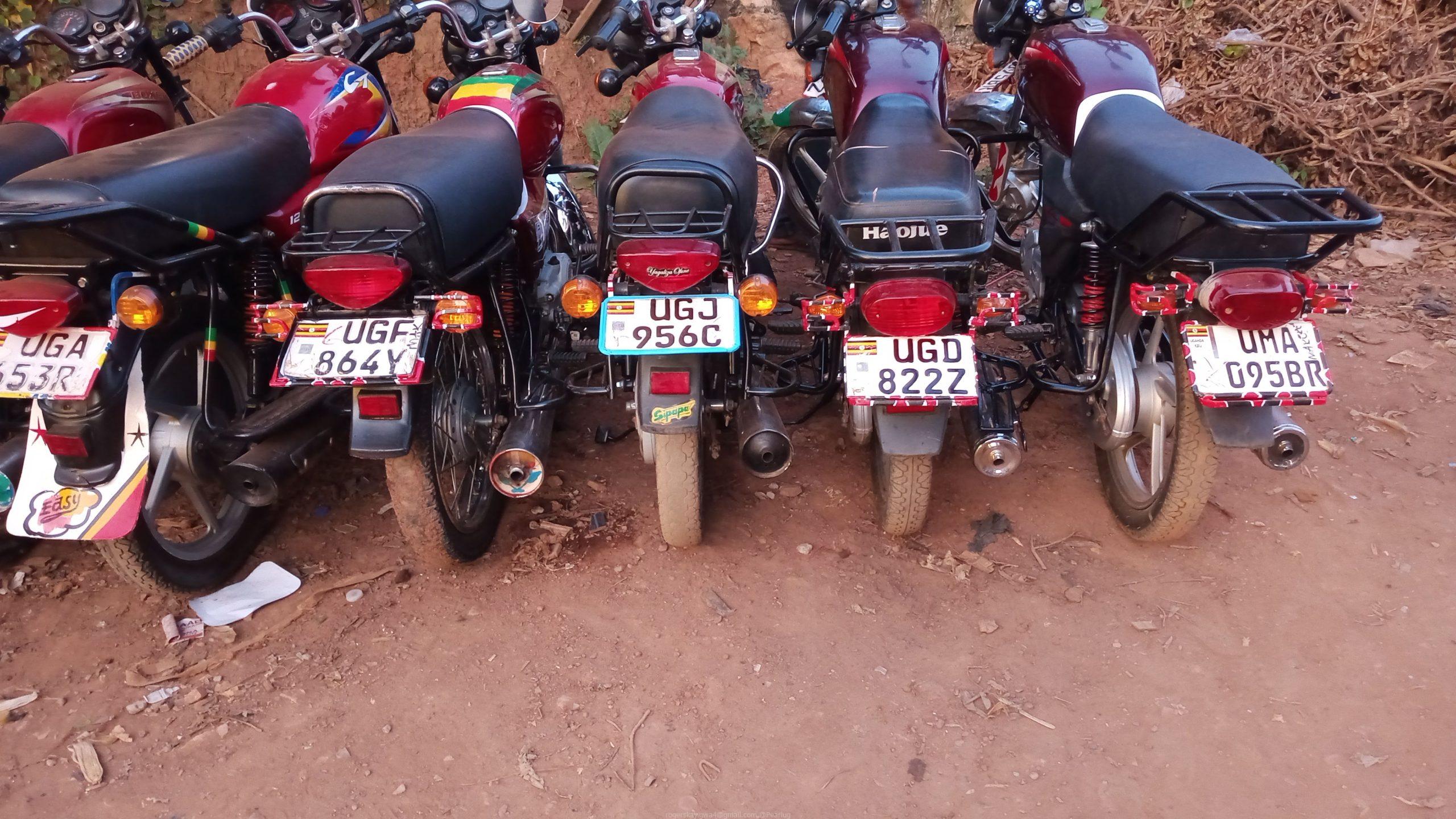 Bikes for sale 3m