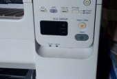 Samsung printer