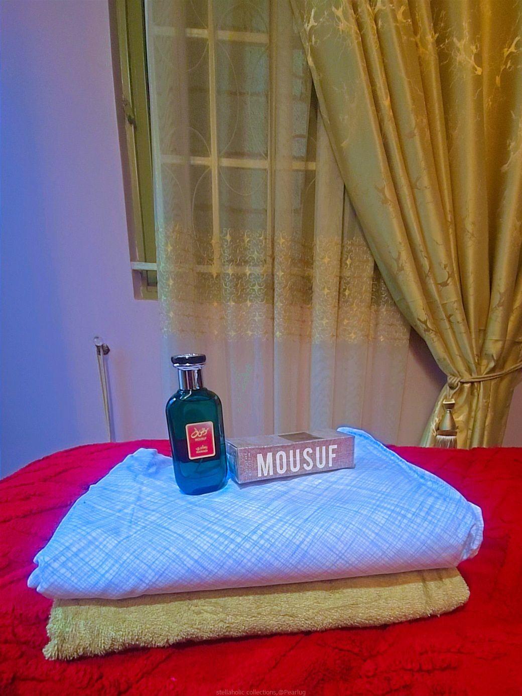 Quality bedsheets
