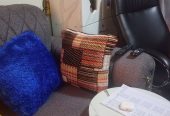 Full Single Room All Property For Sale in Mukono