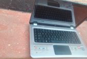 HP LAPTOP ON SELL