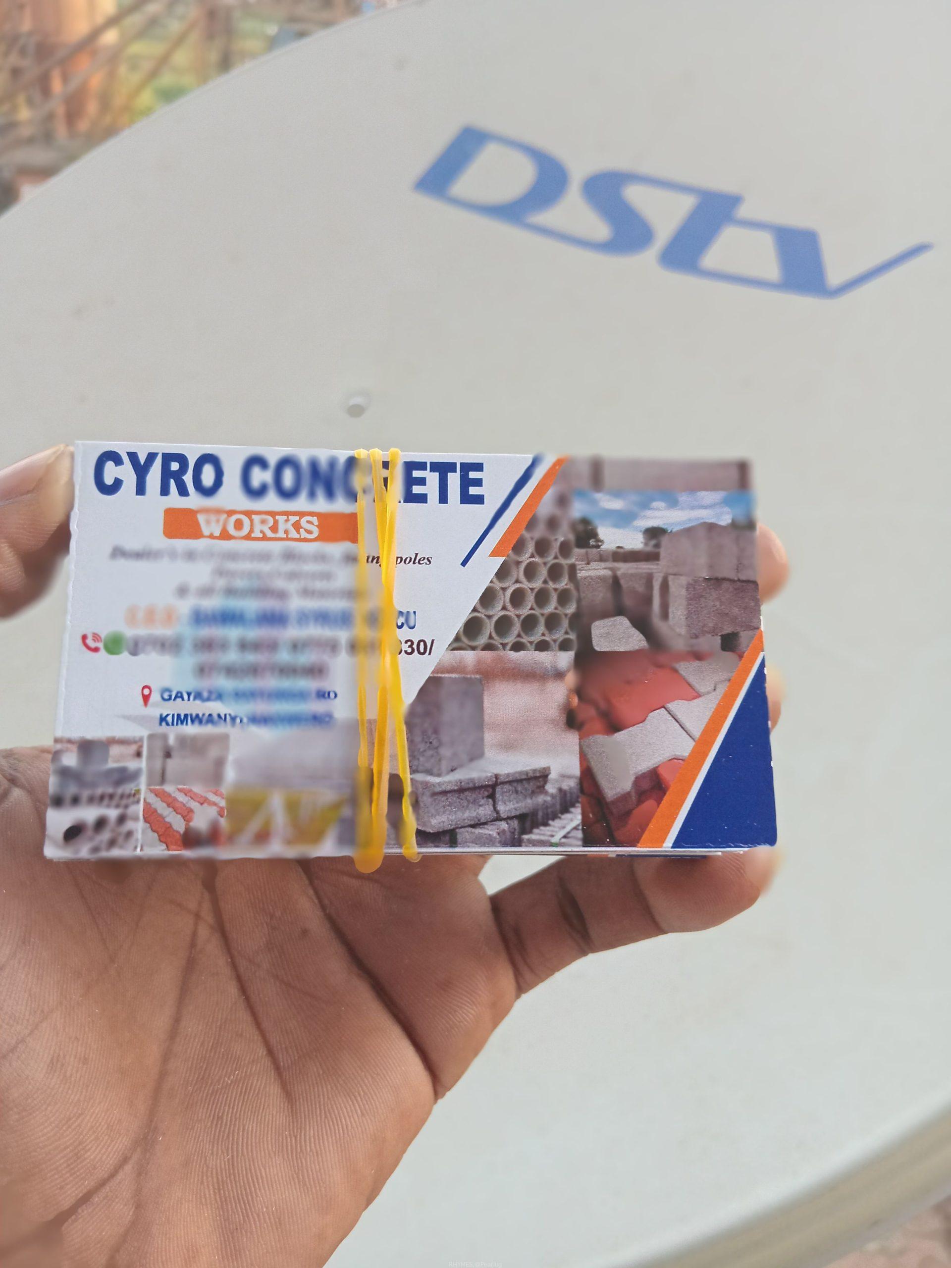 Designing,Printing and Branding