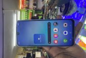 Samsung galaxy a17
