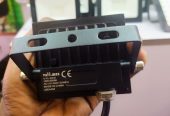 10watts LED floodlight