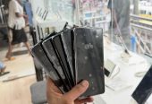 Samsung S10+