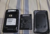 Mifi