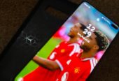 Samsung s10+