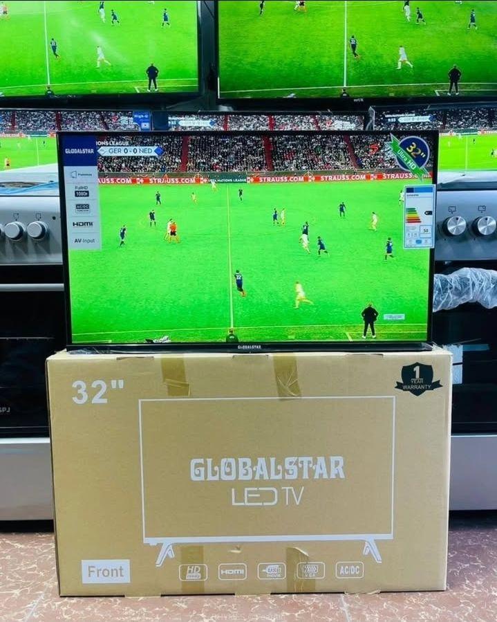 On sell