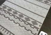 Area Rugs 1.5m by 2.2m