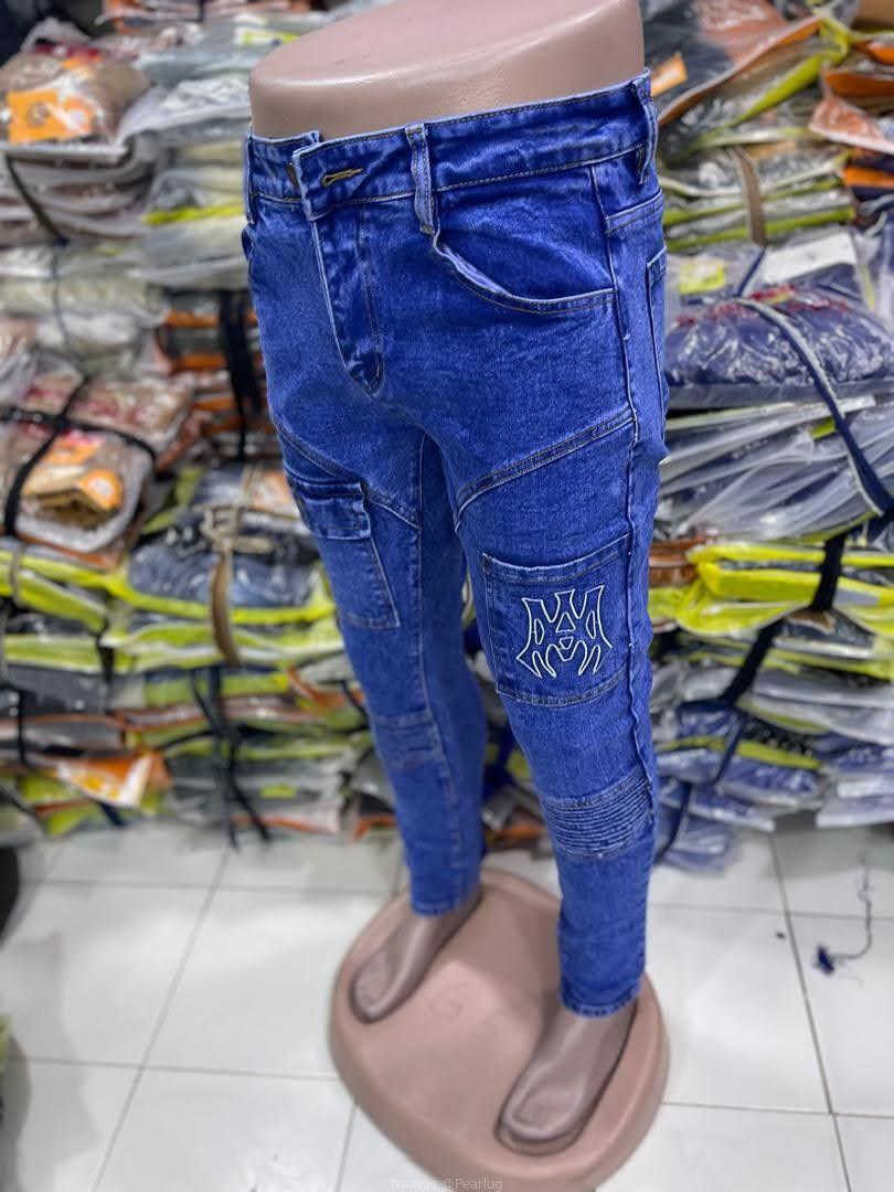 Clothes