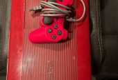 Playstation 3