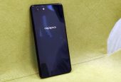 OPPO A57