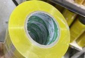 Assorted Office Supplies & Packaging Tape (Retail & Wholesale)
