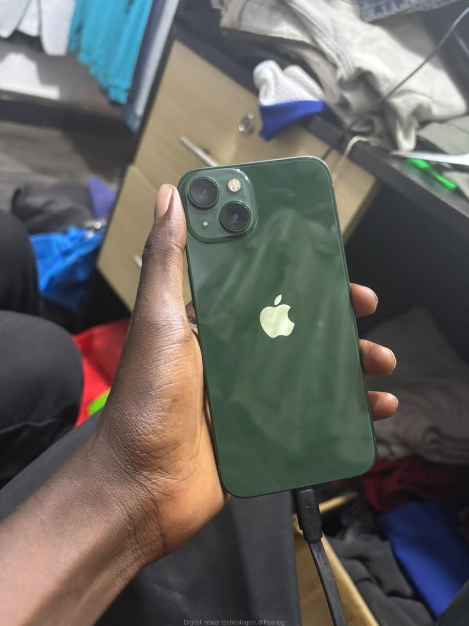 Phones