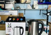 Panda 2litres Kettles