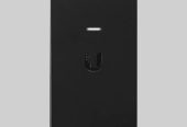 Ubiquti unifi POE ADAPTER 48v (injector)