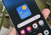 SAMSUNG S22 5G
