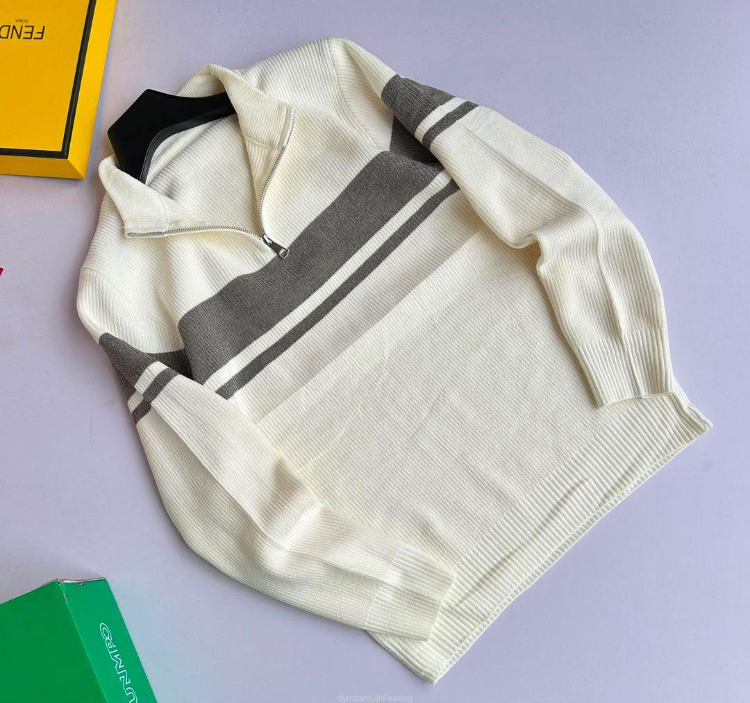 Sweater shirts