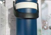 Vacuum cups