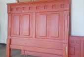 Pulisi and sons Furniture UG limited
