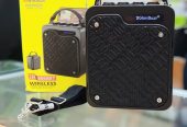 Mobile accessories