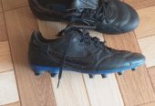 Original Football boots