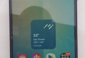 Samsung galaxy A06