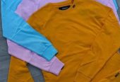Tshirt for men